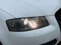 Audi A3 *2.0TDI*S line Sportpaket plus*Motorprobleme* Weiß - thumbnail 5
