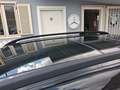BMW X3 X3 2.0 D. TETTO PANORAMICO. LEGGI DESCRIZIONE - thumbnail 7