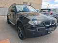 BMW X3 X3 2.0 D. TETTO PANORAMICO. LEGGI DESCRIZIONE - thumbnail 3