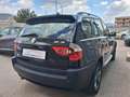 BMW X3 X3 2.0 D. TETTO PANORAMICO. LEGGI DESCRIZIONE - thumbnail 4