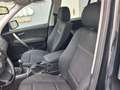 BMW X3 X3 2.0 D. TETTO PANORAMICO. LEGGI DESCRIZIONE - thumbnail 9