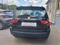 BMW X3 X3 2.0 D. TETTO PANORAMICO. LEGGI DESCRIZIONE - thumbnail 5