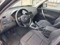 BMW X3 X3 2.0 D. TETTO PANORAMICO. LEGGI DESCRIZIONE - thumbnail 8