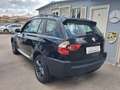 BMW X3 X3 2.0 D. TETTO PANORAMICO. LEGGI DESCRIZIONE - thumbnail 6