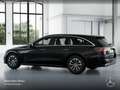 Mercedes-Benz E 200 T Avantgarde Distr. LED Kamera Spurhalt-Ass Schwarz - thumbnail 15