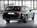 Mercedes-Benz E 200 T Avantgarde Distr. LED Kamera Spurhalt-Ass Schwarz - thumbnail 5