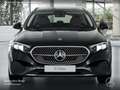 Mercedes-Benz E 200 T Avantgarde Distr. LED Kamera Spurhalt-Ass Schwarz - thumbnail 8