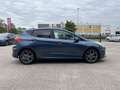 Ford Fiesta 1.0 EcoBoost ST-Line 125pk | SYNC 3 Navigatie | Tr Bleu - thumbnail 30