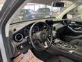 Mercedes-Benz GLC 220 d 4Matic Navi/LED/PDC/SHZ/Tempomat/ALU Szary - thumbnail 9