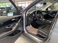 Mercedes-Benz GLC 220 d 4Matic Navi/LED/PDC/SHZ/Tempomat/ALU Szary - thumbnail 10