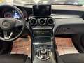 Mercedes-Benz GLC 220 d 4Matic Navi/LED/PDC/SHZ/Tempomat/ALU Gris - thumbnail 14