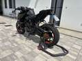 KTM 1290 Super Duke R - thumbnail 9