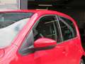 Volkswagen up! 1.0 BMT MOVE UP! / Stoelverw. / Airco / BOVAG gara Rood - thumbnail 12