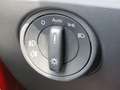 Volkswagen up! 1.0 BMT MOVE UP! / Stoelverw. / Airco / BOVAG gara Rood - thumbnail 9