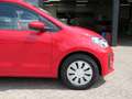 Volkswagen up! 1.0 BMT MOVE UP! / Stoelverw. / Airco / BOVAG gara Rood - thumbnail 34