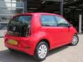Volkswagen up! 1.0 BMT MOVE UP! / Stoelverw. / Airco / BOVAG gara Rood - thumbnail 30