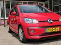 Volkswagen up! 1.0 BMT MOVE UP! / Stoelverw. / Airco / BOVAG gara Rood - thumbnail 36