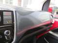 Volkswagen up! 1.0 BMT MOVE UP! / Stoelverw. / Airco / BOVAG gara Rood - thumbnail 17