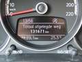Volkswagen up! 1.0 BMT MOVE UP! / Stoelverw. / Airco / BOVAG gara Rood - thumbnail 16