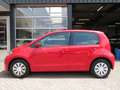 Volkswagen up! 1.0 BMT MOVE UP! / Stoelverw. / Airco / BOVAG gara Rood - thumbnail 3