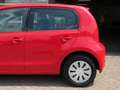 Volkswagen up! 1.0 BMT MOVE UP! / Stoelverw. / Airco / BOVAG gara Rood - thumbnail 19