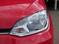 Volkswagen up! 1.0 BMT MOVE UP! / Stoelverw. / Airco / BOVAG gara Rood - thumbnail 7