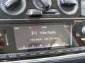 Volkswagen up! 1.0 BMT MOVE UP! / Stoelverw. / Airco / BOVAG gara Rood - thumbnail 6