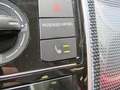 Volkswagen up! 1.0 BMT MOVE UP! / Stoelverw. / Airco / BOVAG gara Rood - thumbnail 4