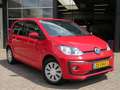 Volkswagen up! 1.0 BMT MOVE UP! / Stoelverw. / Airco / BOVAG gara Rood - thumbnail 28