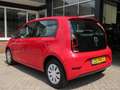 Volkswagen up! 1.0 BMT MOVE UP! / Stoelverw. / Airco / BOVAG gara Rood - thumbnail 20