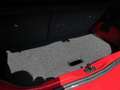Volkswagen up! 1.0 BMT MOVE UP! / Stoelverw. / Airco / BOVAG gara Rood - thumbnail 23