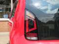 Volkswagen up! 1.0 BMT MOVE UP! / Stoelverw. / Airco / BOVAG gara Rood - thumbnail 22