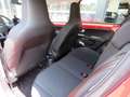 Volkswagen up! 1.0 BMT MOVE UP! / Stoelverw. / Airco / BOVAG gara Rood - thumbnail 27