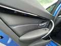 BMW 320 d Touring M Sport AHK LED INDIVIDUAL FACELIFT Blue - thumbnail 17
