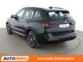BMW X3 M M40d Aut.*PANO*HK*NAVI*LED*CAM*SHZ*PDC*TEMPO* Schwarz - thumbnail 4