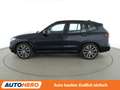 BMW X3 M M40d Aut.*PANO*HK*NAVI*LED*CAM*SHZ*PDC*TEMPO* Schwarz - thumbnail 3