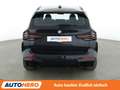 BMW X3 M M40d Aut.*PANO*HK*NAVI*LED*CAM*SHZ*PDC*TEMPO* Schwarz - thumbnail 5