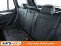 BMW X3 M M40d Aut.*PANO*HK*NAVI*LED*CAM*SHZ*PDC*TEMPO* Schwarz - thumbnail 14