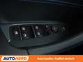BMW X3 M M40d Aut.*PANO*HK*NAVI*LED*CAM*SHZ*PDC*TEMPO* Schwarz - thumbnail 26