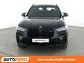 BMW X3 M M40d Aut.*PANO*HK*NAVI*LED*CAM*SHZ*PDC*TEMPO* Schwarz - thumbnail 9