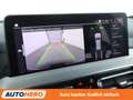 BMW X3 M M40d Aut.*PANO*HK*NAVI*LED*CAM*SHZ*PDC*TEMPO* Schwarz - thumbnail 23