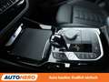 BMW X3 M M40d Aut.*PANO*HK*NAVI*LED*CAM*SHZ*PDC*TEMPO* Schwarz - thumbnail 25