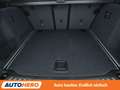 BMW X3 M M40d Aut.*PANO*HK*NAVI*LED*CAM*SHZ*PDC*TEMPO* Schwarz - thumbnail 17