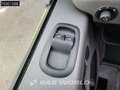Ford Transit 130pk L3H2 Airco Cruise Camera Parkeersensoren Eur Geel - thumbnail 22