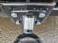Ford Transit 130pk L3H2 Airco Cruise Camera Parkeersensoren Eur Geel - thumbnail 24