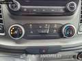 Ford Transit 130pk L3H2 Airco Cruise Camera Parkeersensoren Eur Geel - thumbnail 18