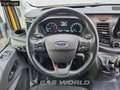 Ford Transit 130pk L3H2 Airco Cruise Camera Parkeersensoren Eur Geel - thumbnail 19