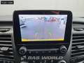 Ford Transit 130pk L3H2 Airco Cruise Camera Parkeersensoren Eur Geel - thumbnail 16
