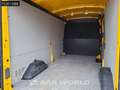 Ford Transit 130pk L3H2 Airco Cruise Camera Parkeersensoren Eur Geel - thumbnail 9