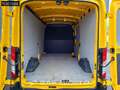 Ford Transit 130pk L3H2 Airco Cruise Camera Parkeersensoren Eur Geel - thumbnail 7